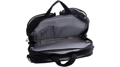 Tern HQ Bag  L schwarz Produktbild 2