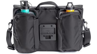 Tern Go-To Bag  L schwarz Produktbild 2