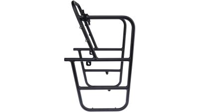Tern Trail Rack  L schwarz Produktbild 1