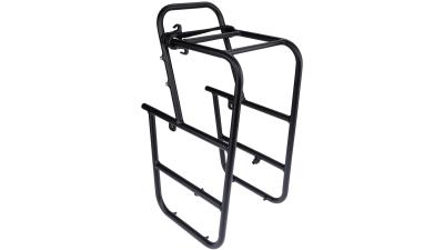 Tern Trail Rack  L schwarz Produktbild 2