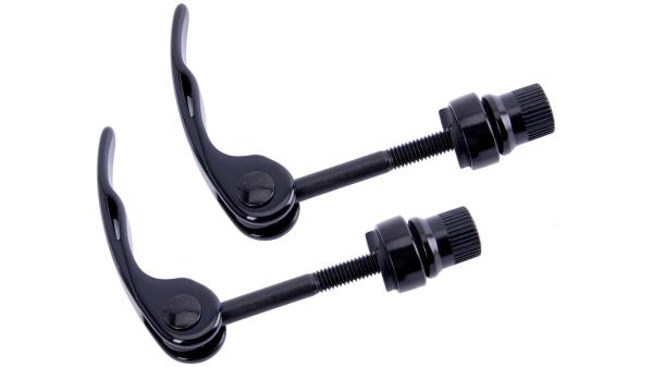 Tern CMT  L schwarz