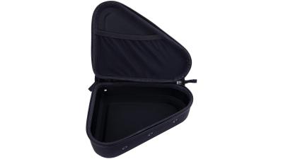 Tern Tasche  L schwarz Produktbild 2