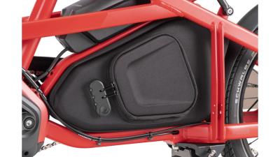 Tern Cache-Box-L  L schwarz Produktbild 2