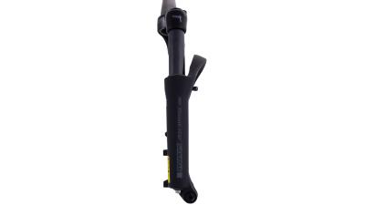 SR Suntour Tern  M14 schwarz Produktbild 1