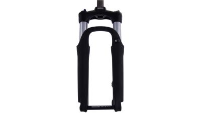 SR Suntour Tern  M14 schwarz, silber Produktbild 2