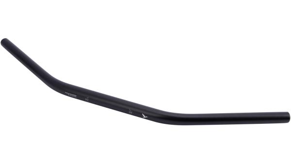 Tern Sweep  L schwarz