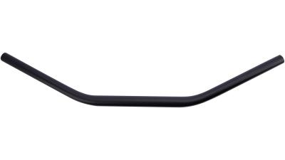 Tern Sweep  L schwarz Produktbild 2
