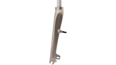 Tern Tarsus  L silber Produktbild 1