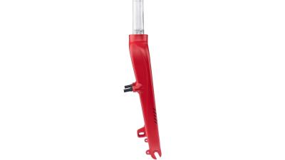 Tern Tarsus  L rot Produktbild 1
