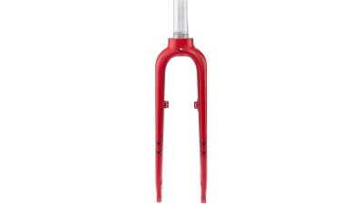 Tern Tarsus  L rot Produktbild 2