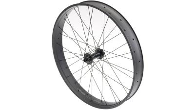 Tern Atlas  L schwarz Produktbild 1
