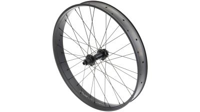Tern Atlas  L schwarz Produktbild 1