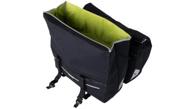 Tern Cargo Hold&trade; 52 Panniers  L schwarz Produktbild 1