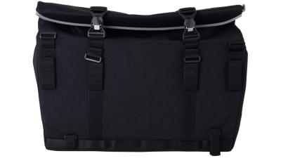 Tern Cargo Hold&trade; 52 Panniers  L schwarz Produktbild 2