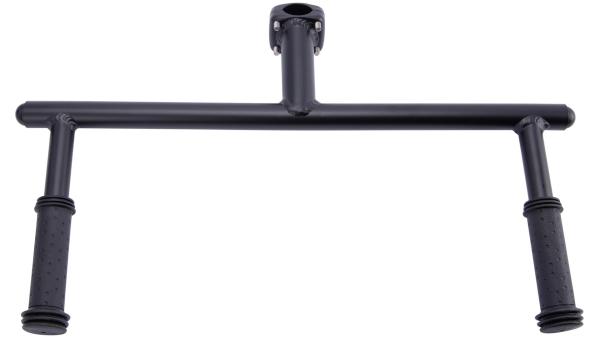 Tern Sidekick&trade; Joyride Bars  L schwarz