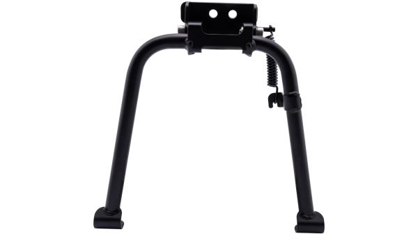 Tern HSD DuoStand  XL schwarz