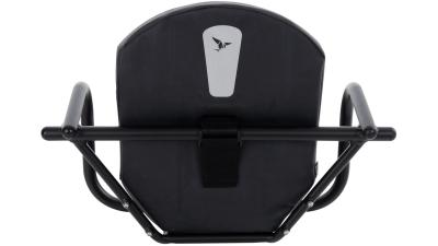 Tern HSD Passenger Kit  XL  Produktbild 1