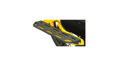 Tern Sidekick Wide Decks  L schwarz Produktbild 1