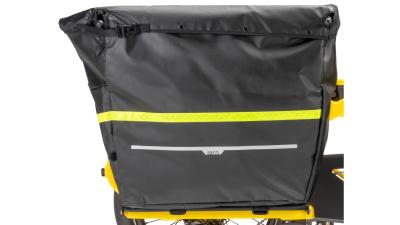 Tern Storm Box  L schwarz Produktbild 1