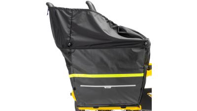 Tern Storm Box  L schwarz Produktbild 2