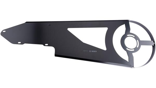 Tern Clite  1 1/8"-1,5" tapered schwarz