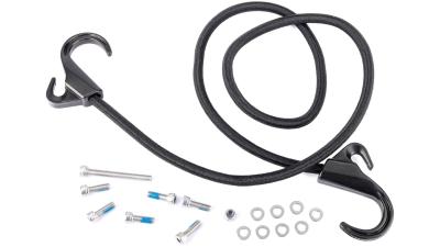 Tern Atlas  L schwarz Produktbild 1