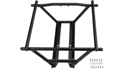 Tern Clubhouse Mini  L schwarz Produktbild 1