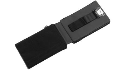 Tern Clubhouse MadPad  XL schwarz Produktbild 1