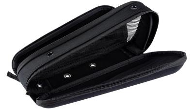 Tern Glove Box  L schwarz Produktbild 1