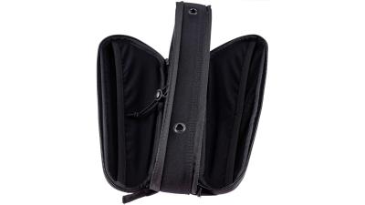 Tern Glove Box  L schwarz Produktbild 2