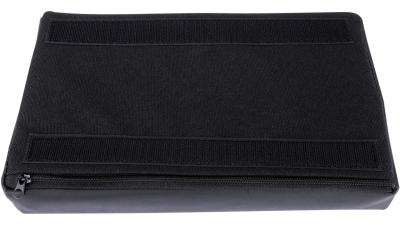 Tern Clubhouse +  XL schwarz Produktbild 1