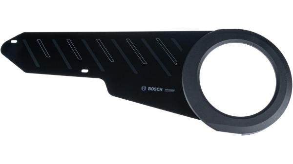 Tern Kettenkasten  1 1/8"-1,5" tapered schwarz