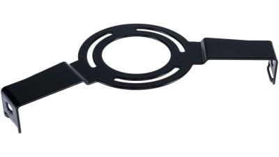 Tern Kettenkasten  1 1/8"-1,5" tapered schwarz Produktbild 1