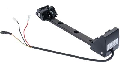 Tern Adapter  L  Produktbild 1