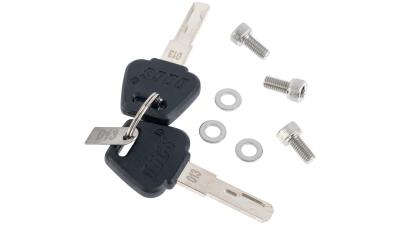 Tern Adapter  L  Produktbild 2