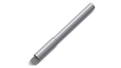 Chike Sicherungsstift  L schwarz Produktbild 2