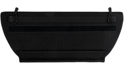 Chike E-Kids Facelift  L schwarz Produktbild 1
