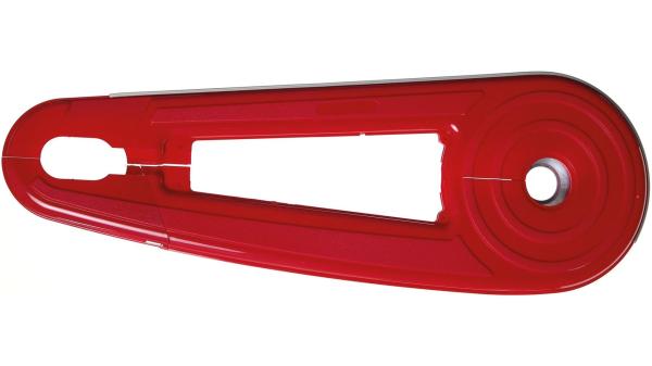 EXCELSIOR Kettenkasten  2 mm rot