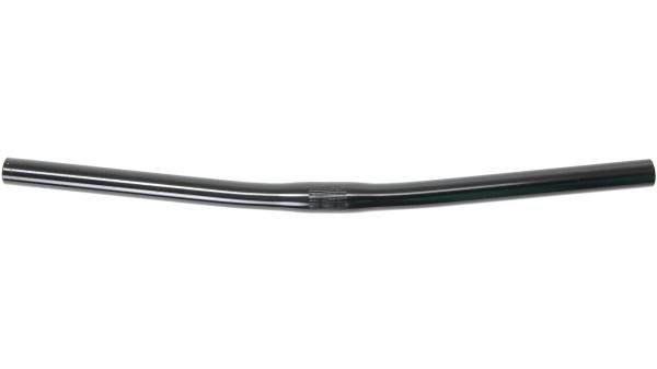EXCELSIOR Lenker  2 mm schwarz