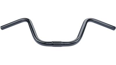 EXCELSIOR Rambyna  2 mm schwarz Produktbild 1