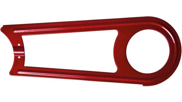 Herrmans Kettenkasten  2 mm rot