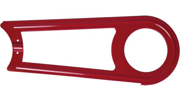 Herrmans Kettenkasten  2 mm violett