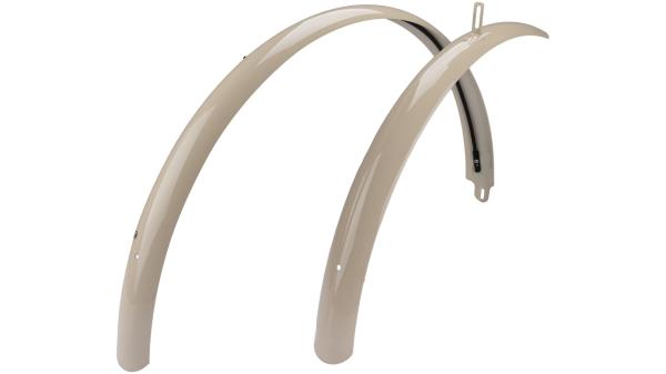 EXCELSIOR Vintage E  2 mm beige