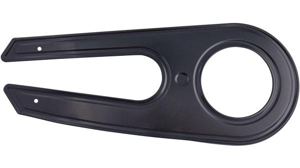 EXCELSIOR Royal 19  2 mm grau