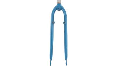 EXCELSIOR Gabel  2 mm blau, gr&uuml;n Produktbild 2