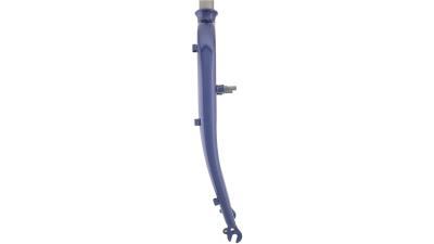 EXCELSIOR Gabel  2 mm blau Produktbild 1