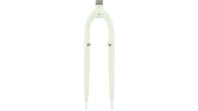 EXCELSIOR Gabel  2 mm gr&uuml;n Produktbild 2