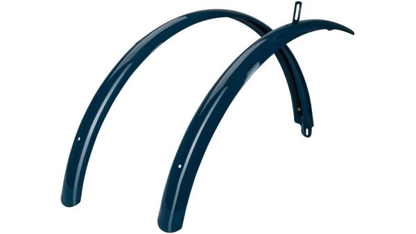 EXCELSIOR Pearl  2 mm blau
