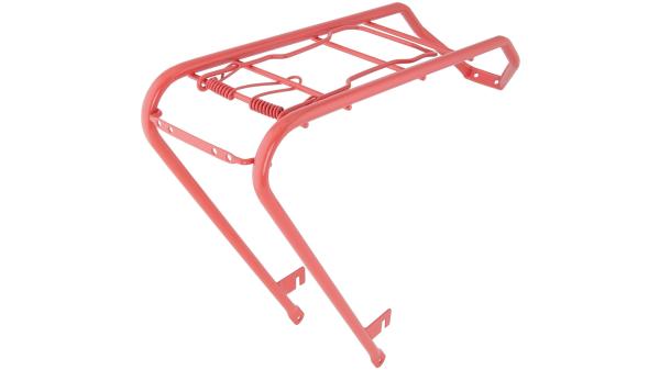  Gep&auml;cktr&auml;ger  M3 rosa