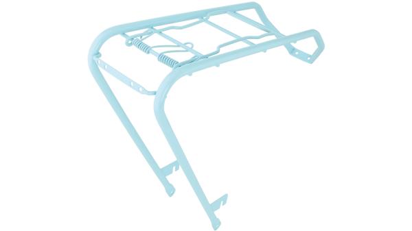  Gep&auml;cktr&auml;ger  M3 blau